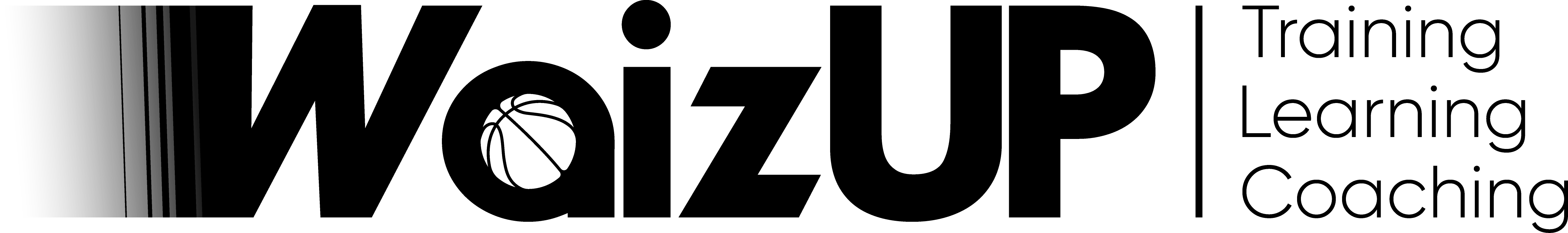 WaizUP_2